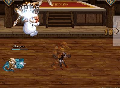 dnf起源出装,dnf起源版本升级攻略