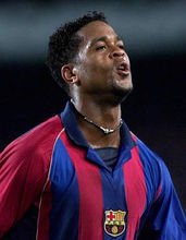 开心盘点抖音,开心盘点的作品