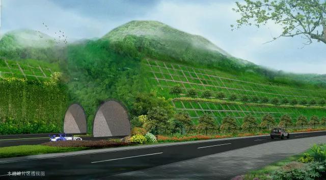 罗湖棚改2020,罗湖棚改名单