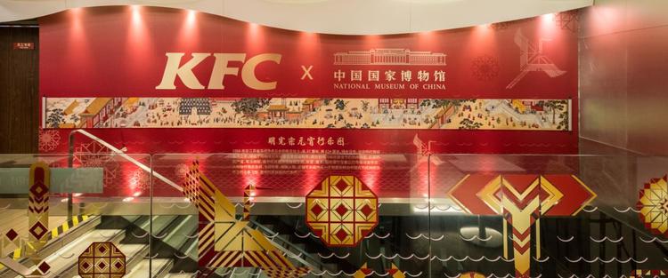 宫斗剧原型皇帝的真实生活是怎样的？周到君也许能给你答案