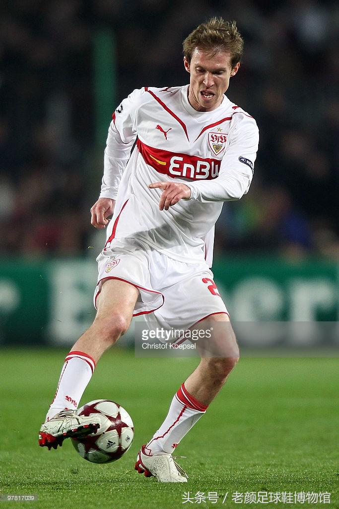 彪马巅峰时期,彪马经典款2014年款