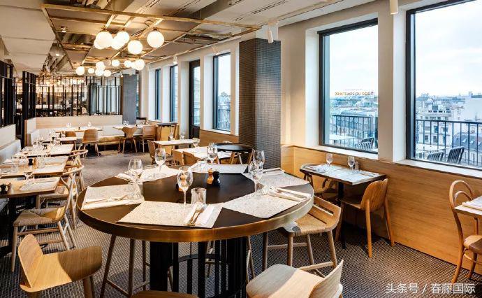 吴建豪高定时装周 (吴建豪上海走秀)