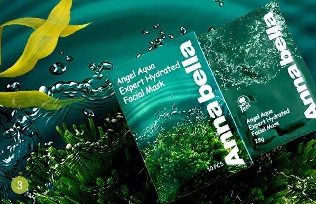 过年出去浪，你不能错过的旅行回血神器！