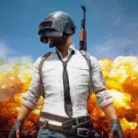 平价又好用护肤品纠结选哪个,各种肤质都适合的护肤品推荐列表