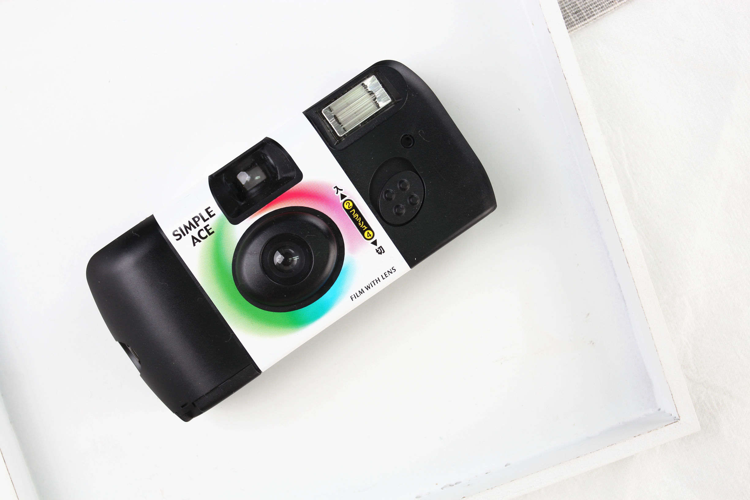 我去日本买了什么？每一款都是一张毛爷爷就能解决的