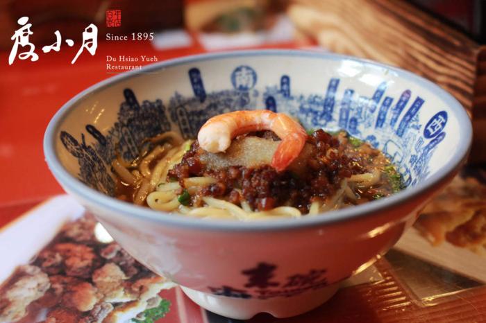 台湾饭店美食,台湾特色美食餐厅
