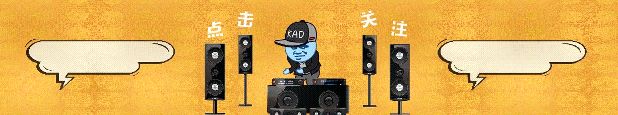 金蝉止痒的危害,金蝉止痒软膏可以擦脸吗