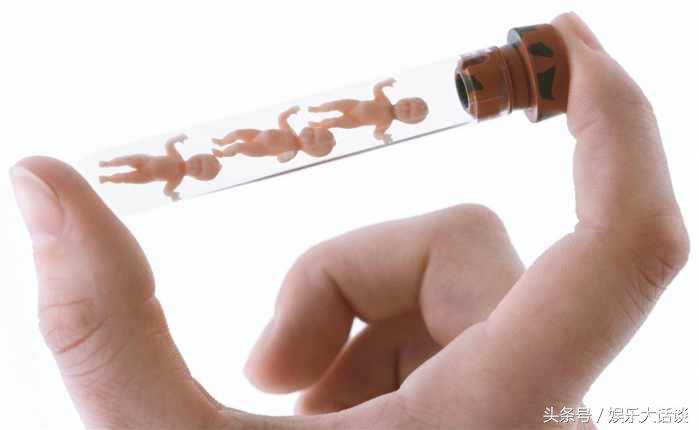 猪如何人工授精,人工授精是如何实现的