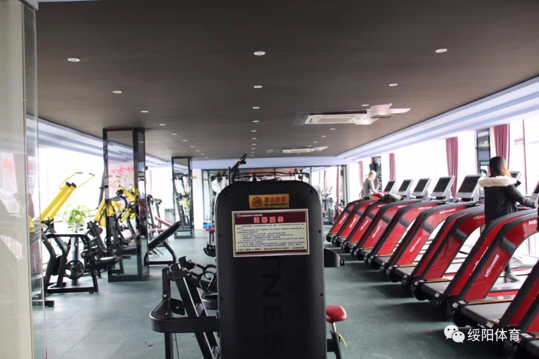 不忘初心砥砺前行启航新征程,不忘初心砥砺前行锐意进取