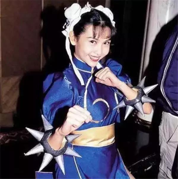 周星驰十大经典电影排行榜最新,香港老片电影推荐周星驰