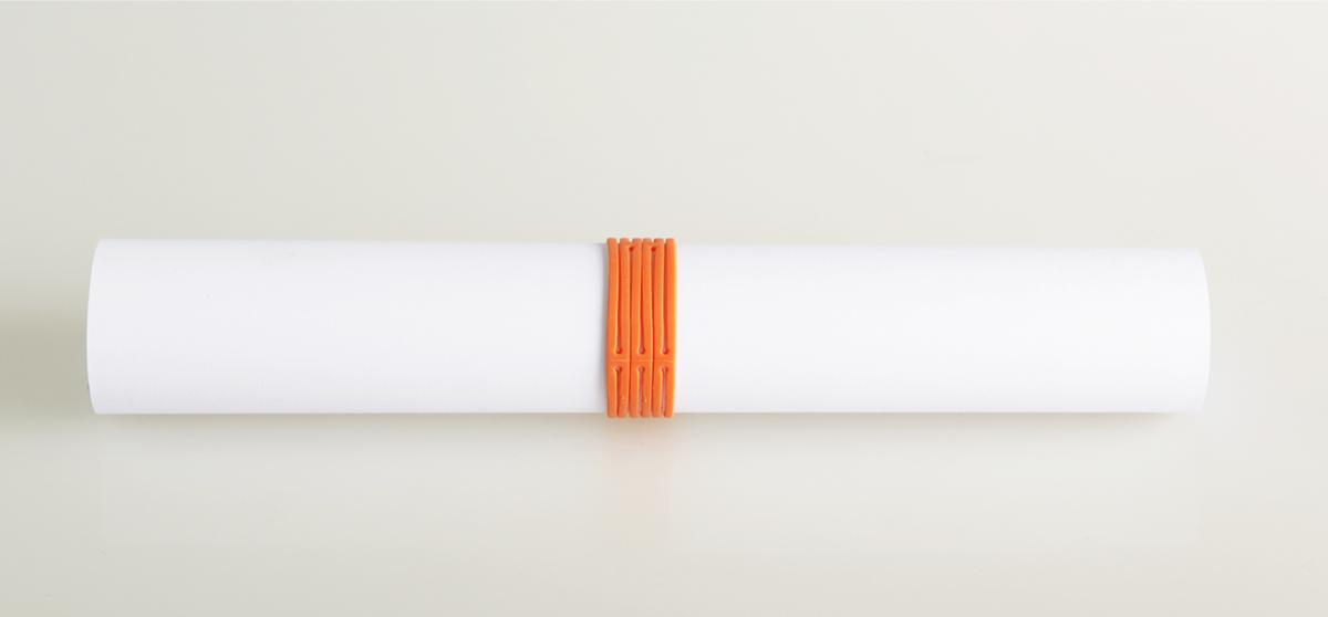 橡皮筋拉花滚筒,拉花橡皮筋视频