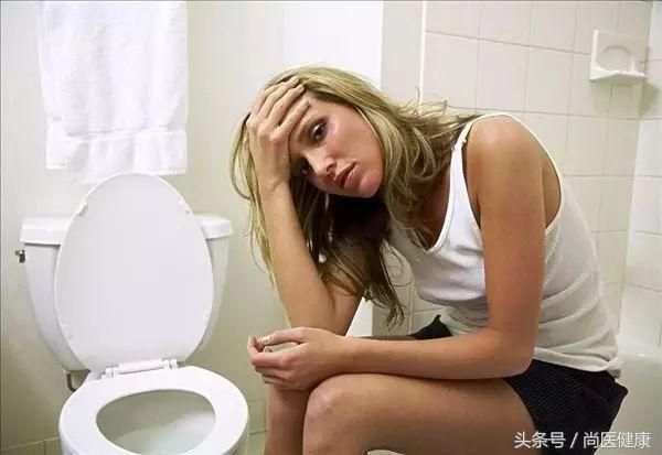 8个月孕妇便秘快速通便10秒见效,孕妇便秘严重吃什么益生菌效果好