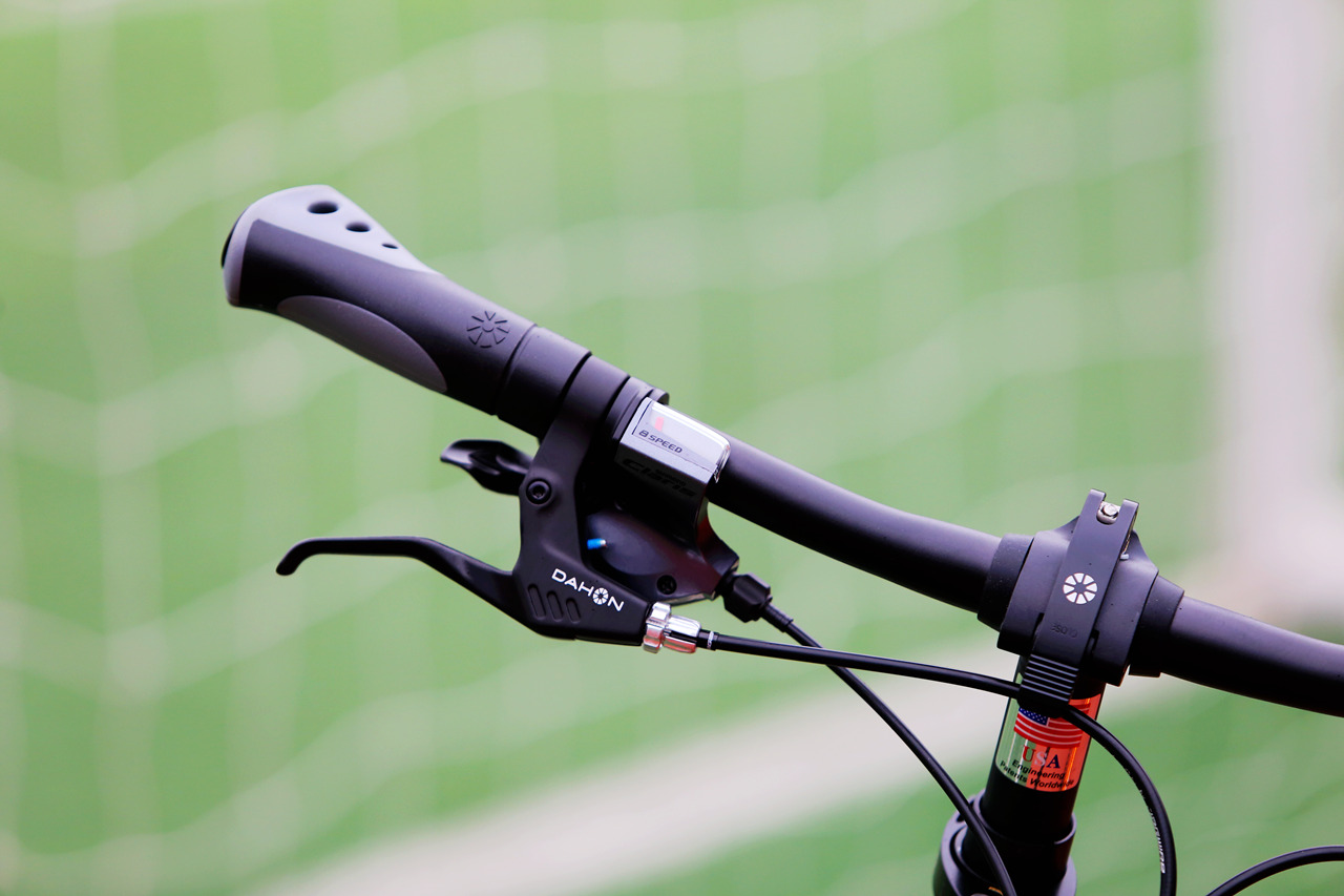 大行折叠车p8经典款高配,大行折叠自行车p8和d8有什么区别