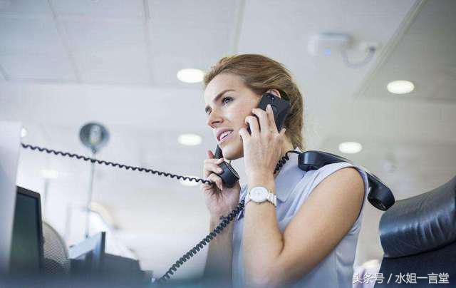 努力服务的视频,努力服务完整版