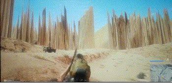 绝地求生十大经典挂,绝地求生都有哪几种挂