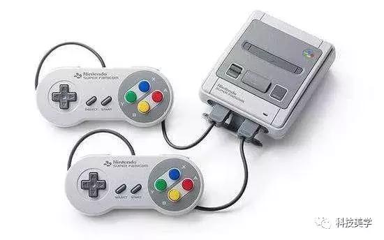 三大电视游戏主机体验：索尼PS4Pro/微软XboxOneX/任天堂Switch