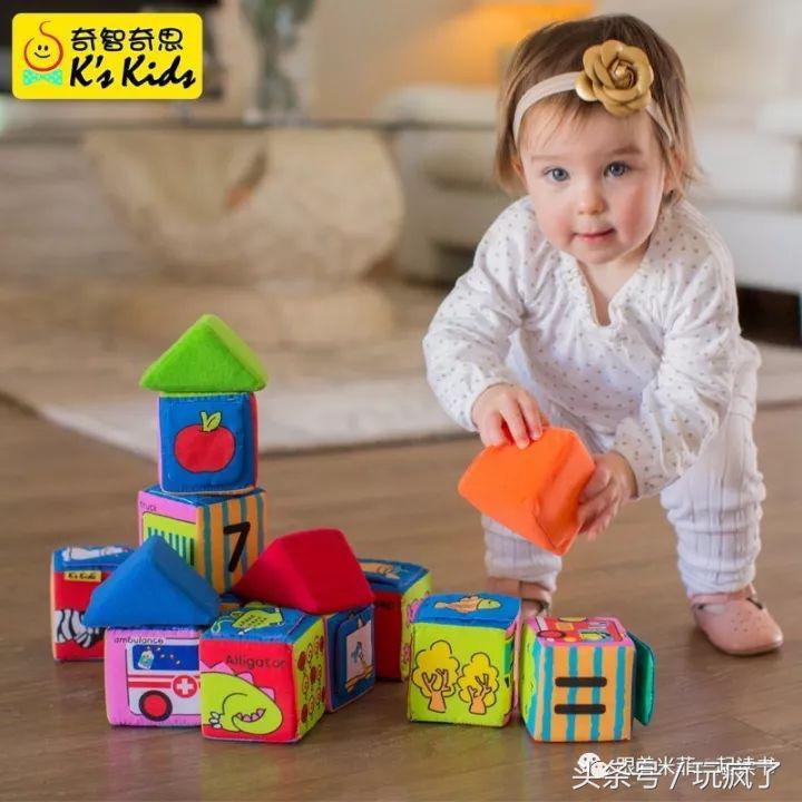 给孩子买什么玩具好0-8岁,过年给儿童买什么玩具9-12岁