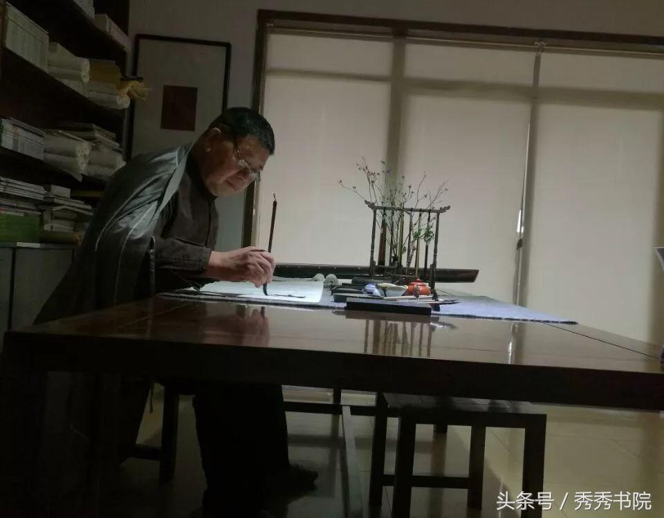 茶道养生课视频教程,茶道养生全集视频