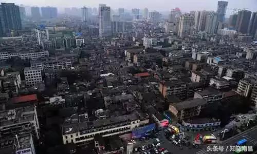 为什么南昌好多人月入过万,南昌月入过万的有多少