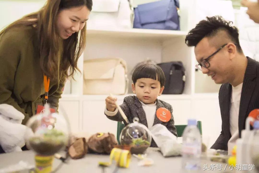 广州出行编年史｜记录父母与你走过的一千里路-广州老城区