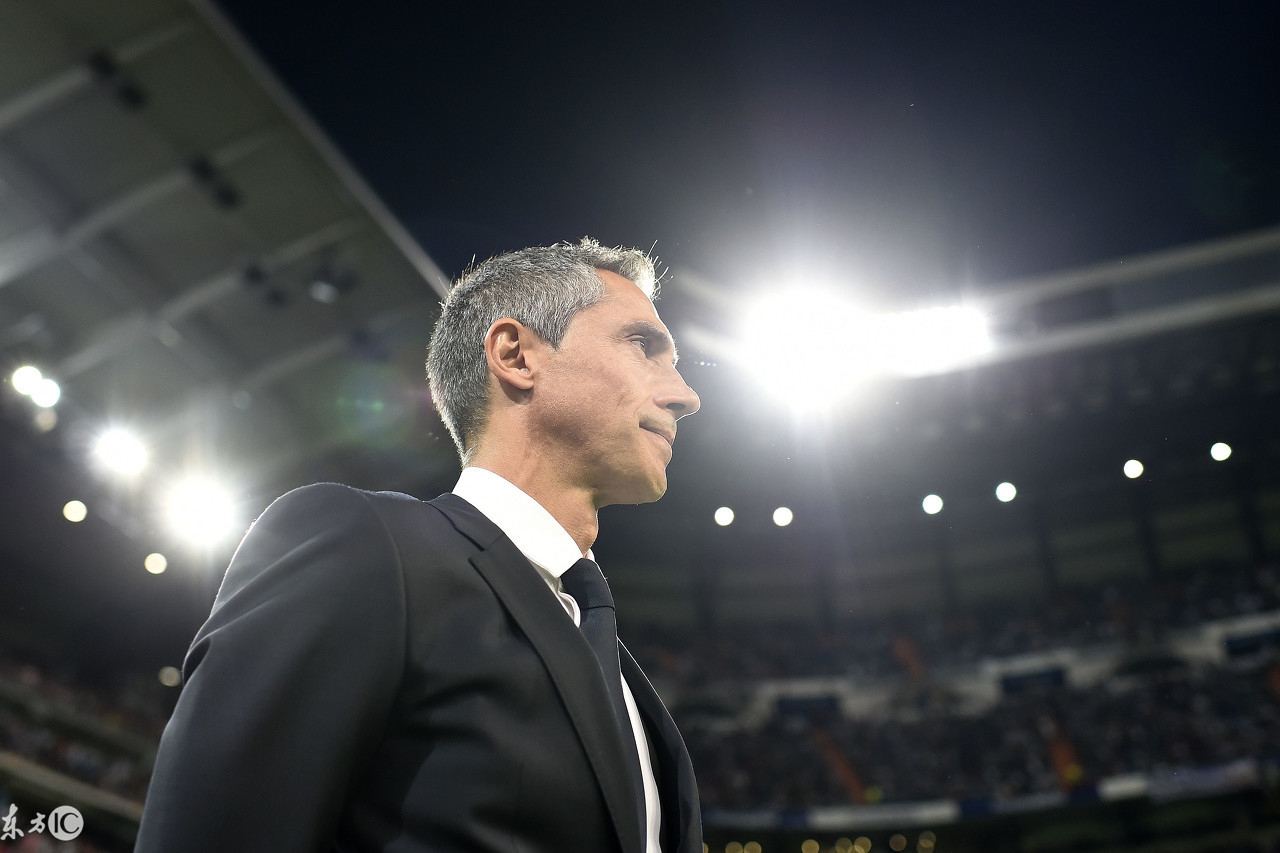 2.7亿德甲神锋现身水滴，让菲律宾人直叹气，亚冠还看这个队！