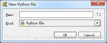 怎么使用pycharm安装向量库,pythonpycharm教程