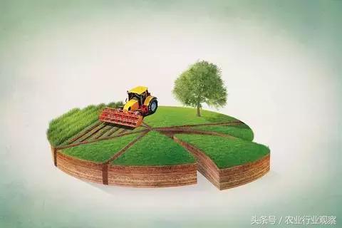 温氏股权激励,温氏股份股权激励