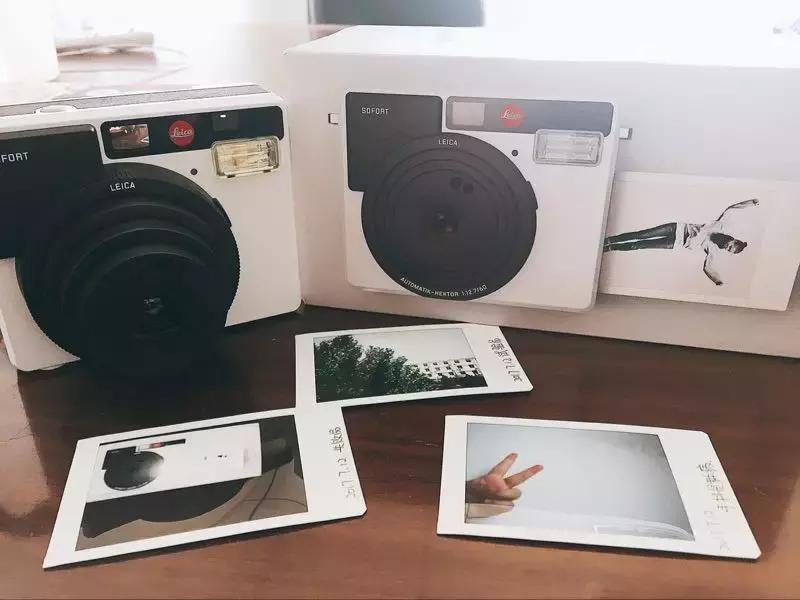 快到情人节你准备好礼物了吗,情人节就要到了你选好礼物了吗