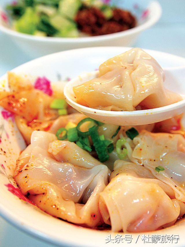 去台湾一定要喝的奶茶,到台湾不能错过的美食