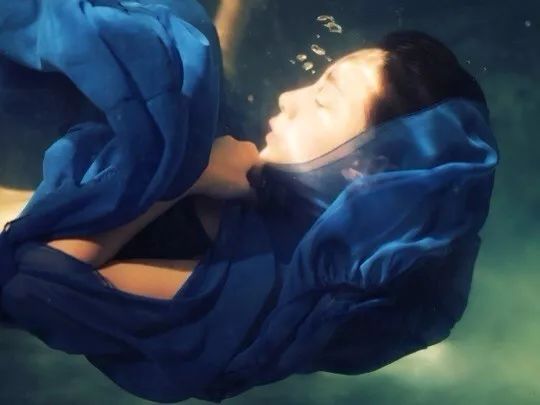 陈一发儿的童话镇在哪可以听,陈一发儿的童话镇怎么搜