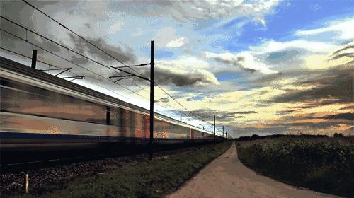 重大商机！山西2018年重点工程全名单公布，涉及城建、创业园区等