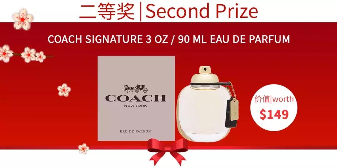 翘班都要来的NOVELA新店开张大促，败家也要稳准狠！