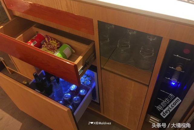 奥臻岛有什么吃的,奥臻岛一价全包多少钱