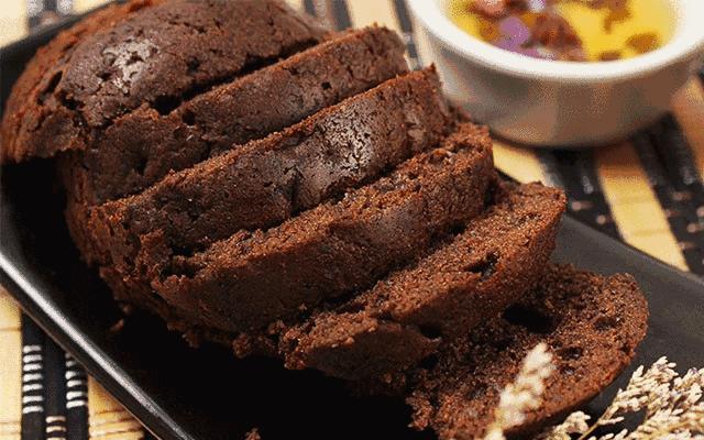 整箱面包蛋糕测评,超市面包推荐排行榜