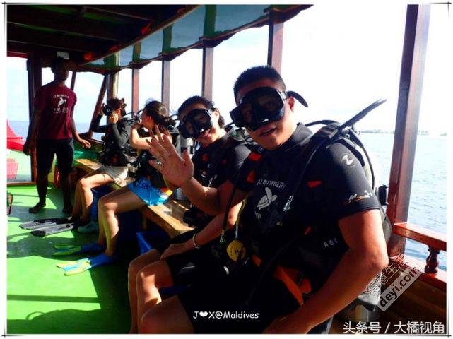 奥臻岛有什么吃的,奥臻岛一价全包多少钱