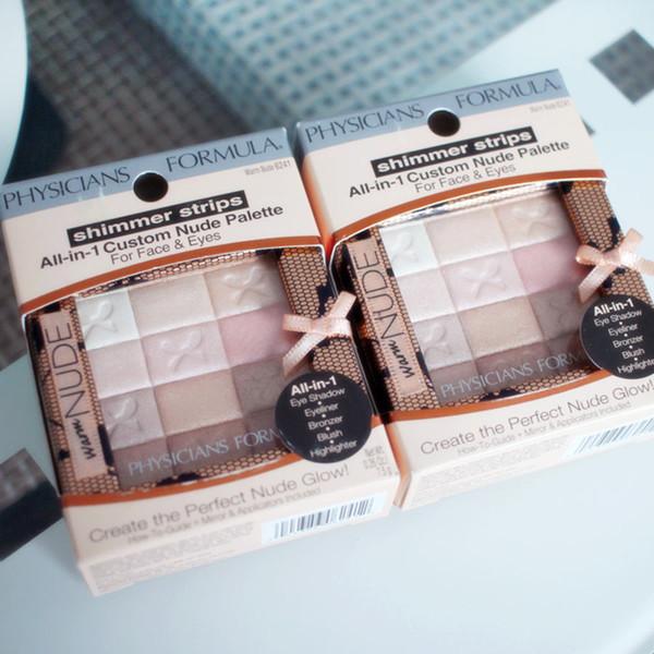 平价彩妆和大牌彩妆比较哪个好,平价彩妆战斗机