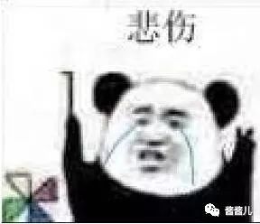 底妆推荐平价好用遮瑕,高遮瑕平价底妆推荐