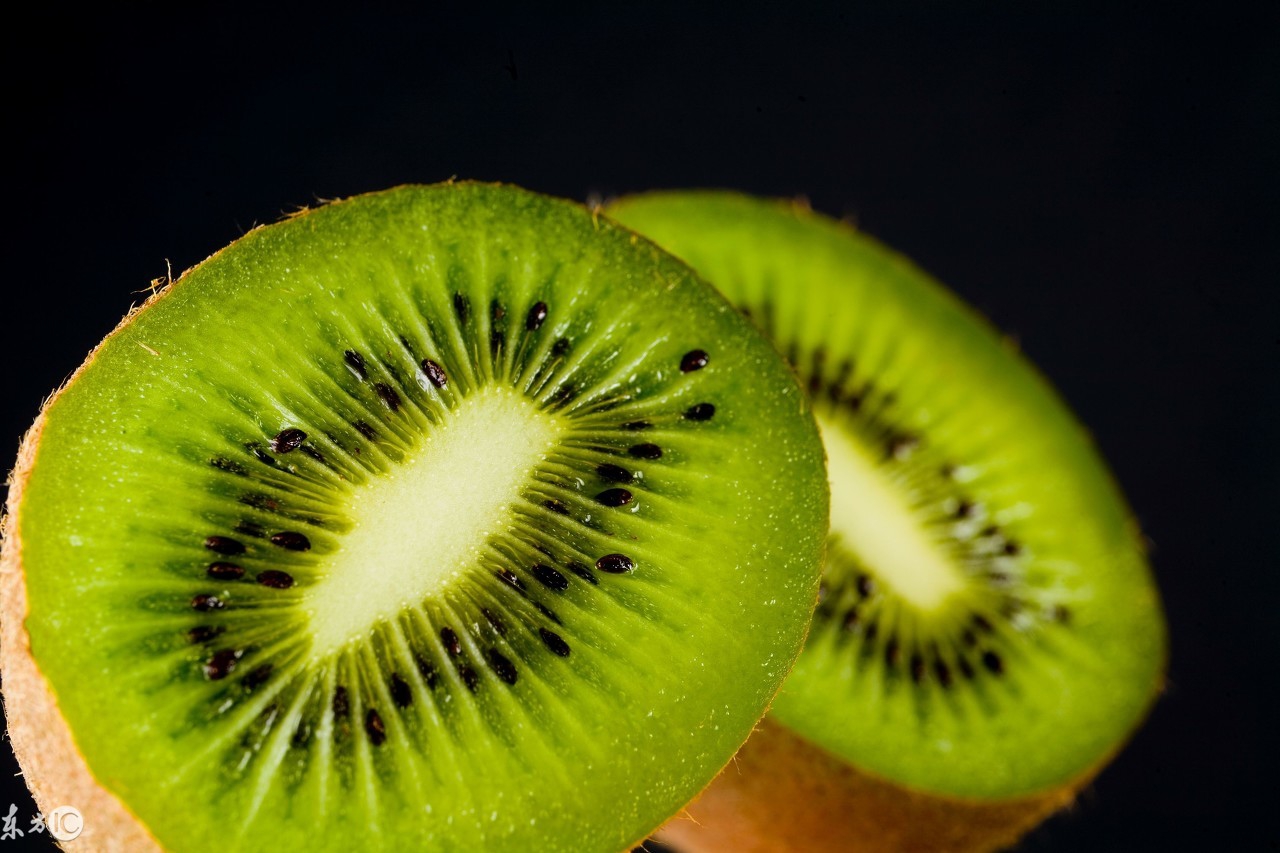 怀孕不同时期吃什么水果讲究大，专家说这样吃，生一个漂亮宝宝