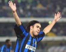 开心盘点,76人黄金一代谢幕