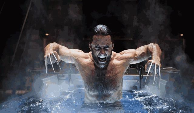 这份高逼格尬舞指南，就不信你会说不好看