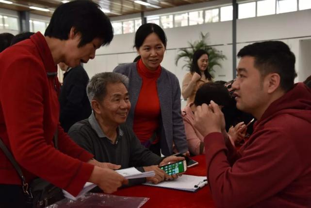 罗湖棚改2020,罗湖棚改名单