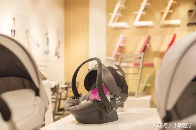 广州出行编年史｜记录父母与你走过的一千里路-广州老城区