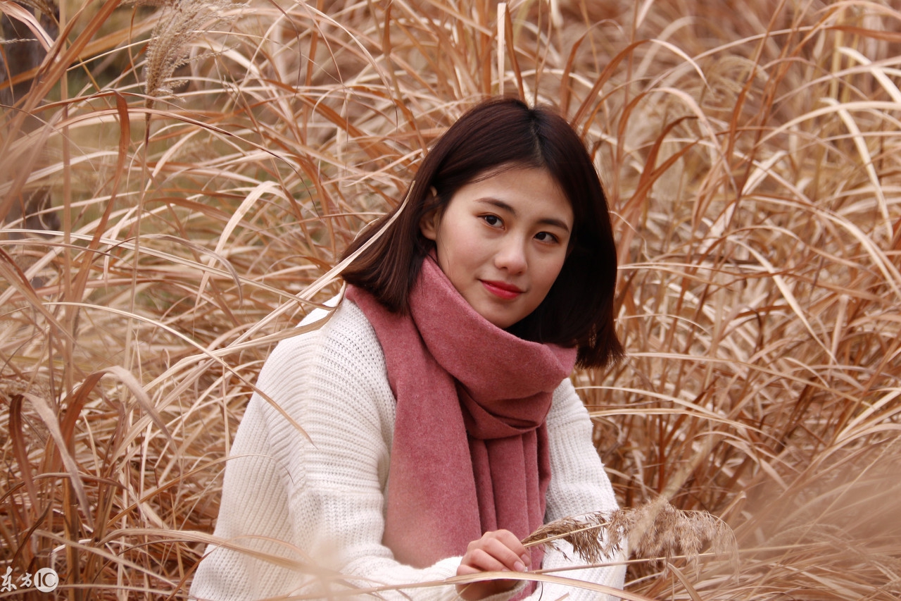 辟谷10天如何暴瘦20斤,辟谷减肥可以瘦胳膊吗