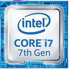 核显对比独显天梯图,intelirisxe显卡是独显还是集显