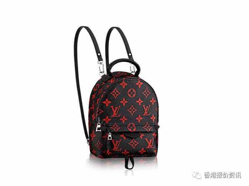 港币汇率高买东西合算吗,港币汇率怎么跌那么多