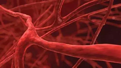 株洲1岁宝宝手臂上长了个“草莓”，急坏家长！