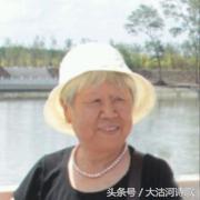 同题诗歌——《冬之恋》45首~总汇