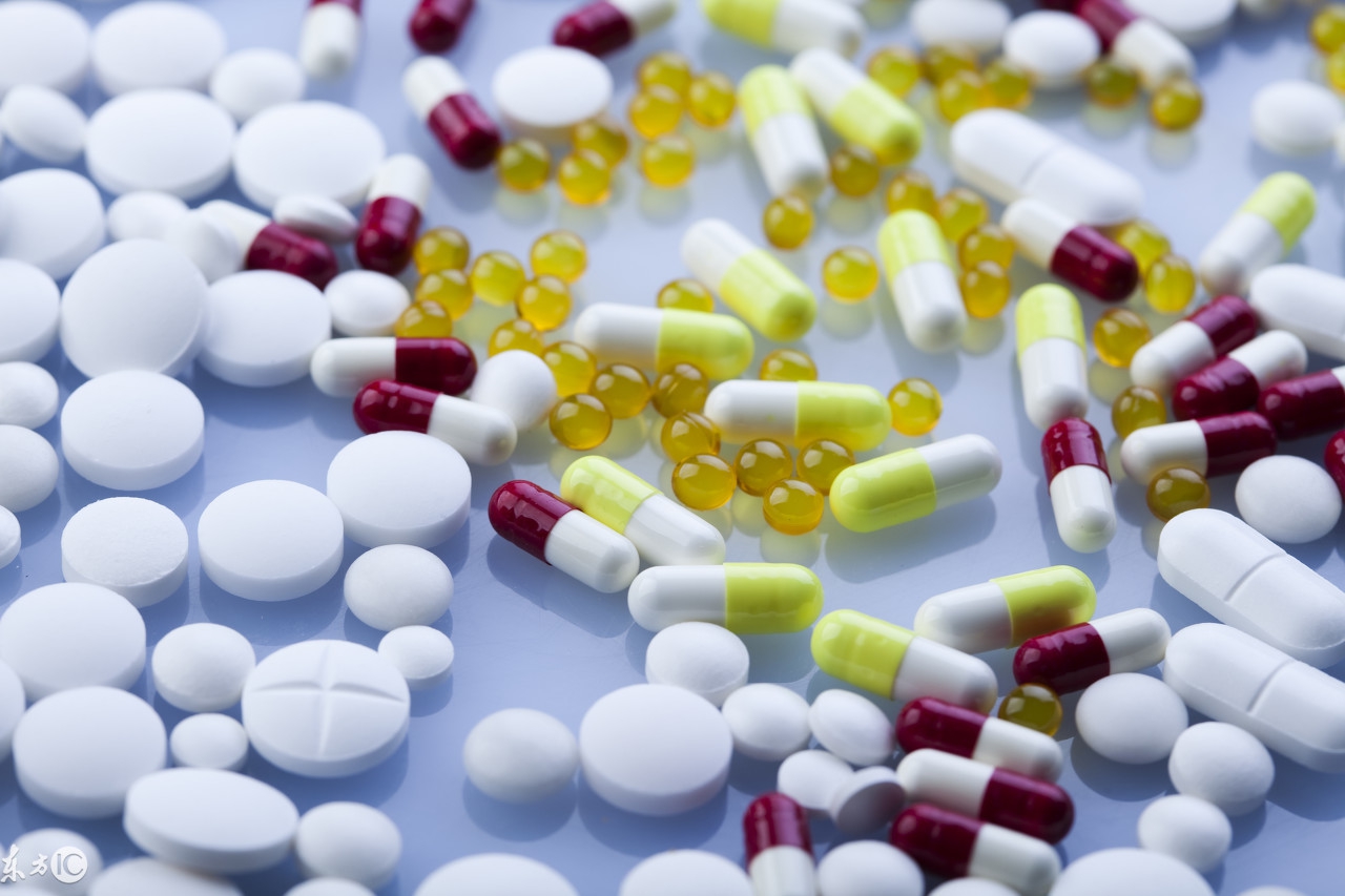 孕后期痔疮嵌顿严重会影响顺产吗,屋漏偏逢连夜雨又遇瓦上霜