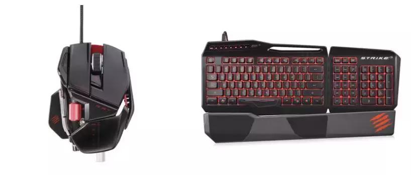 你的情人节礼物在路上注意查收,快到情人节了你准备好礼物了吗