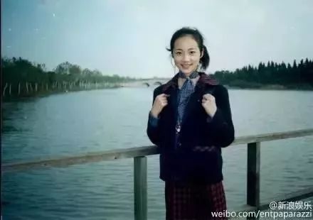 花瓶、炫富……被黑18年的她,如今却凭一档配音节目圈粉无数!